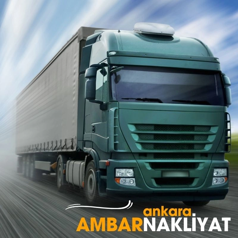 İstanbul Borçka Arası Nakliyat